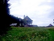 CIMG6223.JPG