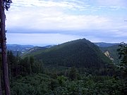 CIMG6238.JPG