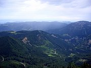 CIMG6246.JPG