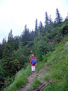 CIMG6248.JPG