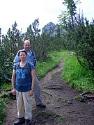 CIMG6254.JPG