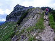 CIMG6259.JPG