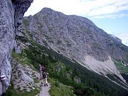 CIMG6264.JPG
