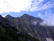 CIMG6267.JPG
