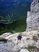 CIMG6268.JPG