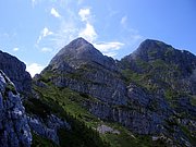 CIMG6281.JPG