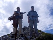 CIMG6298.JPG