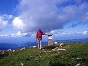 CIMG6304.JPG