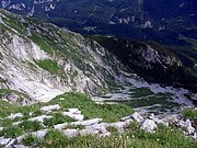 CIMG6307.JPG