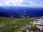 CIMG6308.JPG