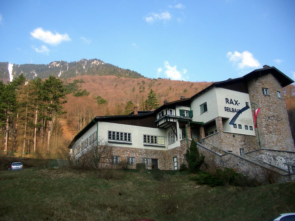 CIMG4233.JPG