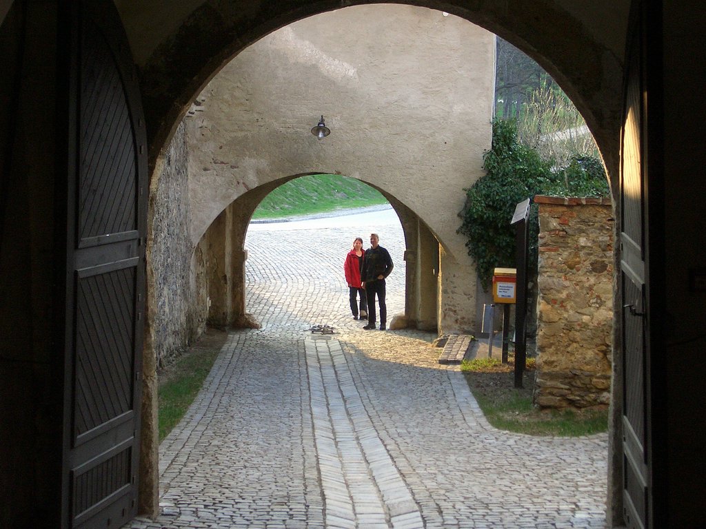 CIMG4329.JPG