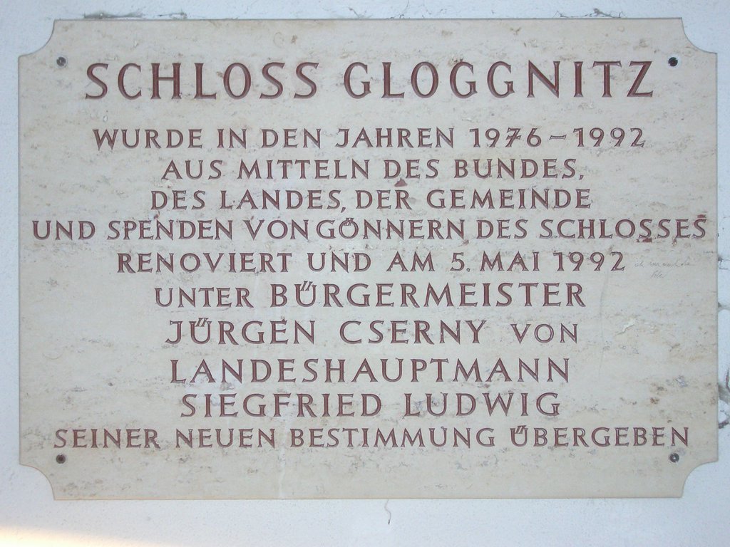 CIMG4330.JPG