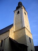 CIMG4326.JPG