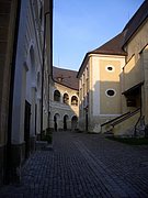 CIMG4328.JPG