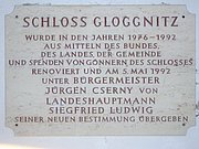 CIMG4330.JPG