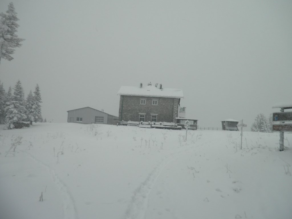 PC190002.JPG