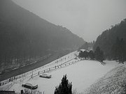 PC190001.JPG