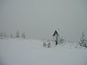 PC190004.JPG