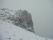 PC190018.JPG