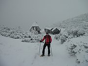 PC190022.JPG