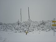 PC190023.JPG