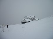 PC190028.JPG