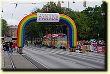 IMGP3116.JPG