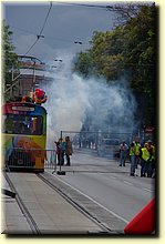 IMGP3119.JPG