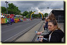 IMGP3131.JPG