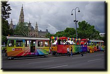 IMGP3132.JPG