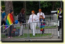 IMGP3137.JPG