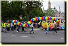 IMGP3141.JPG