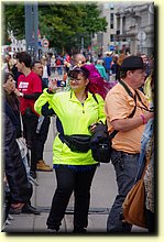 IMGP3144.JPG