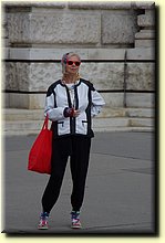IMGP3172.JPG