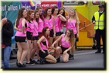 IMGP3200.JPG