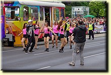 IMGP3213.JPG