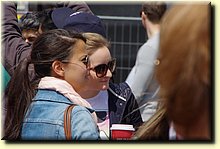 IMGP3247.JPG