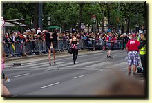 IMGP3291.JPG