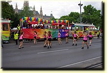 IMGP3322.JPG