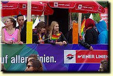 IMGP3331.JPG