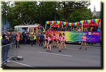 IMGP3335.JPG