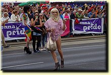 IMGP3366.JPG
