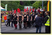 IMGP3371.JPG