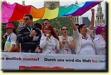 IMGP3428.JPG
