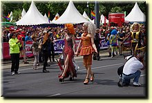 IMGP3448.JPG