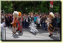 IMGP3451.JPG