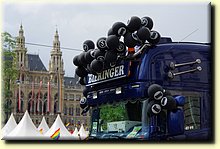 IMGP3509.JPG