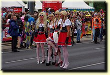 IMGP3576.JPG