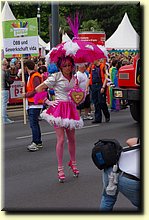 IMGP3583.JPG